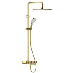 Bộ Sen Cây Ổn Nhiệt American Standard WF-4956CS