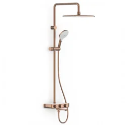 Bộ Sen Cây Ổn Nhiệt American Standard WF-4956WS