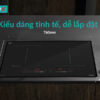 Thiết bị vệ sinh cao cấp
