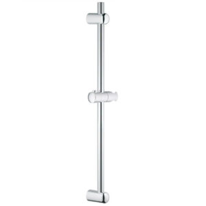 Thanh Trượt Tay Sen GROHE