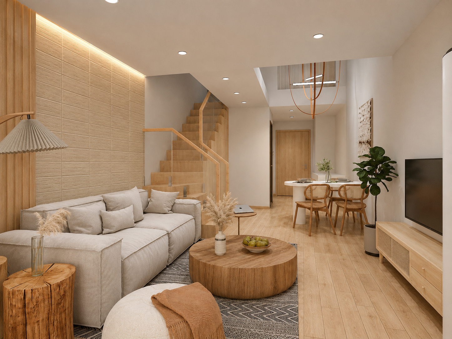 Thiết bị vệ sinh cao cấp