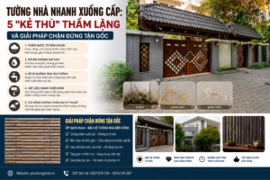 Thiết bị vệ sinh cao cấp