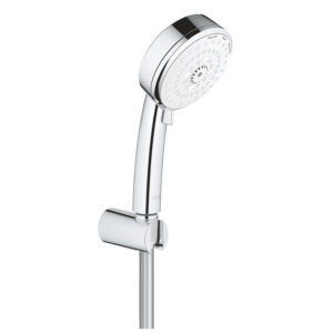 Tay Sen GROHE
