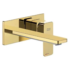 VÒI LAVABO ÂM TƯỜNG AMERICAN STANDARD WF-1304CS