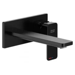 VÒI LAVABO ÂM TƯỜNG AMERICAN STANDARD WF-1304MB