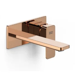 VÒI LAVABO ÂM TƯỜNG AMERICAN STANDARD WF-1304WS
