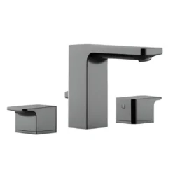 VÒI LAVABO AMERICAN STANDARD WF-1303BHG