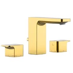VÒI LAVABO AMERICAN STANDARD WF-1303CS