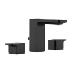 VÒI LAVABO AMERICAN STANDARD WF-1303MB