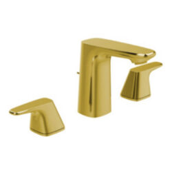 VÒI LAVABO AMERICAN STANDARD WF-1703CS