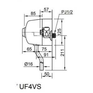 Thiết bị vệ sinh cao cấp