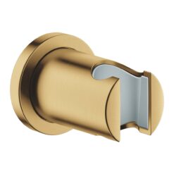 Gác Sen Tắm Grohe 27074GL0 Màu Vàng