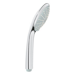 Tay Sen Tắm 2 chế độ Grohe 27220000