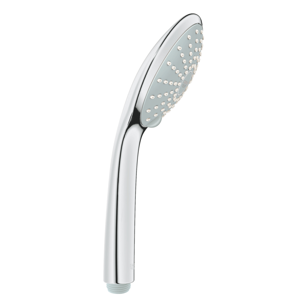 Thiết bị vệ sinh cao cấp chính hãng giá rẻ 2022 Tay Sen Tắm 2 chế độ Grohe 27220000