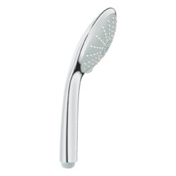 Tay Sen Tắm Euphoria 110 Grohe 27221000