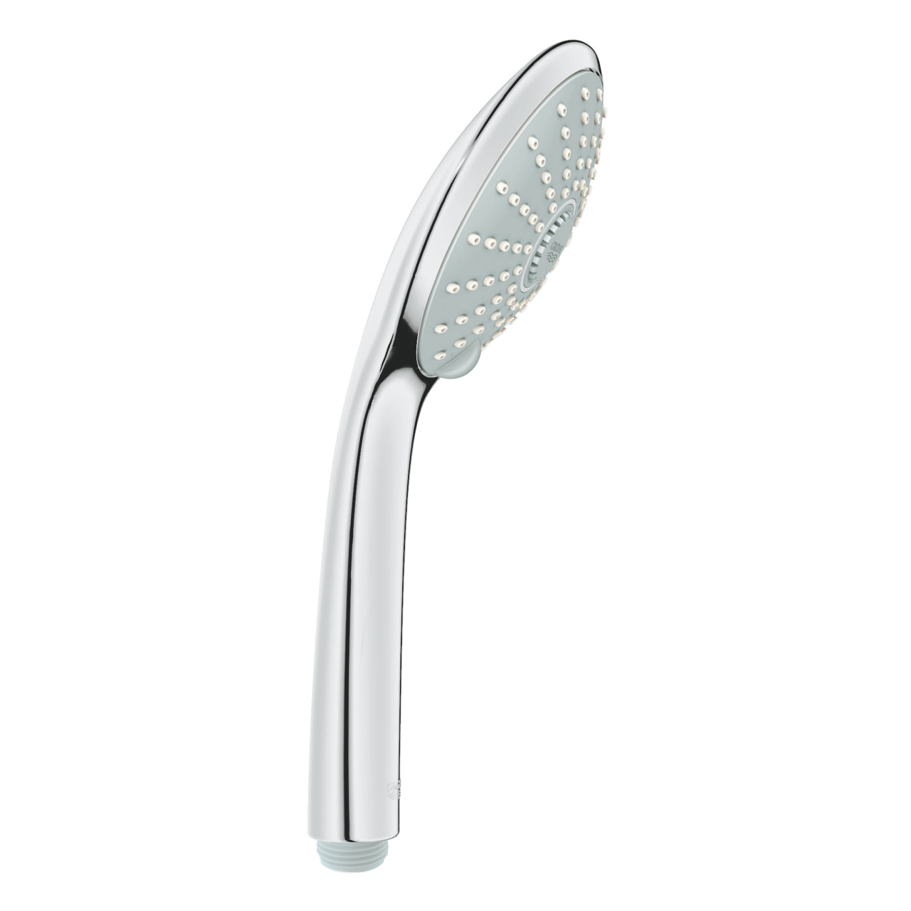 Thiết bị vệ sinh cao cấp chính hãng giá rẻ 2022 Tay Sen Tắm Euphoria 110 Grohe 27221000