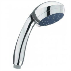 TAY SEN INAX BF-SC1