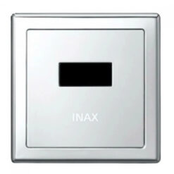 VAN XẢ TIỂU CẢM ỨNG INAX OKUV-30SM-0.5