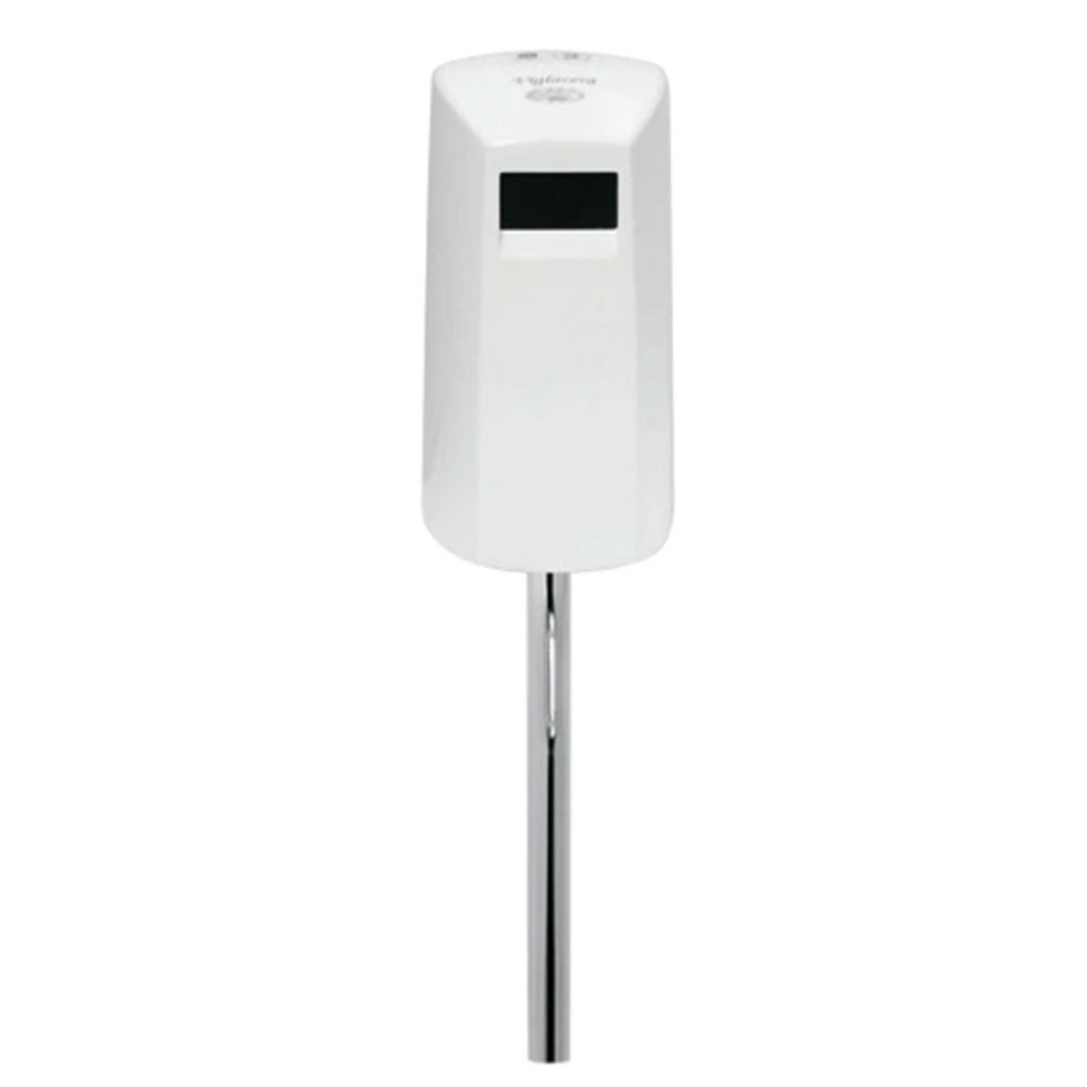 Thiết bị vệ sinh cao cấp chính hãng giá rẻ 2022 VAN XẢ TIỂU VIGLACERA VG846 CẢM ỨNG