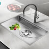 Thiết bị vệ sinh cao cấp