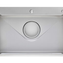 CHẬU RỬA CHÉN 1 HỘC GRAND X GX7850J