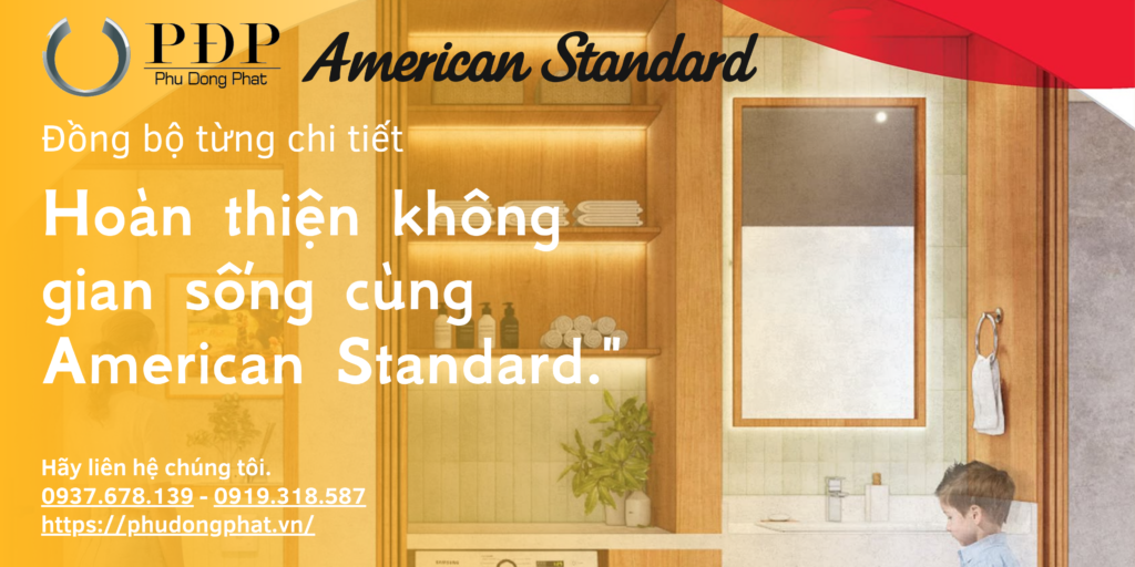 Thiết bị vệ sinh cao cấp chính hãng giá rẻ 2022 Thiết bị vệ sinh cao cấp