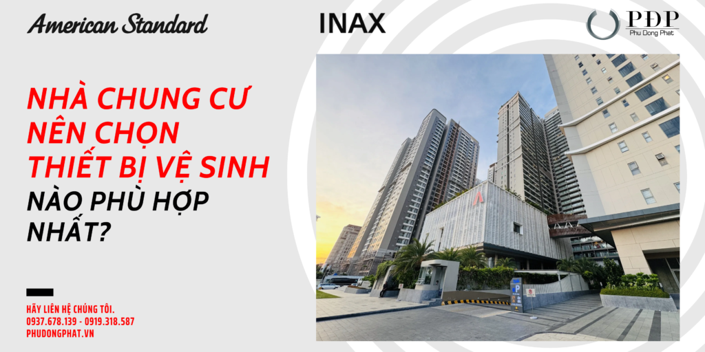 Thiết bị vệ sinh cao cấp chính hãng giá rẻ 2022 Thiết bị vệ sinh cao cấp