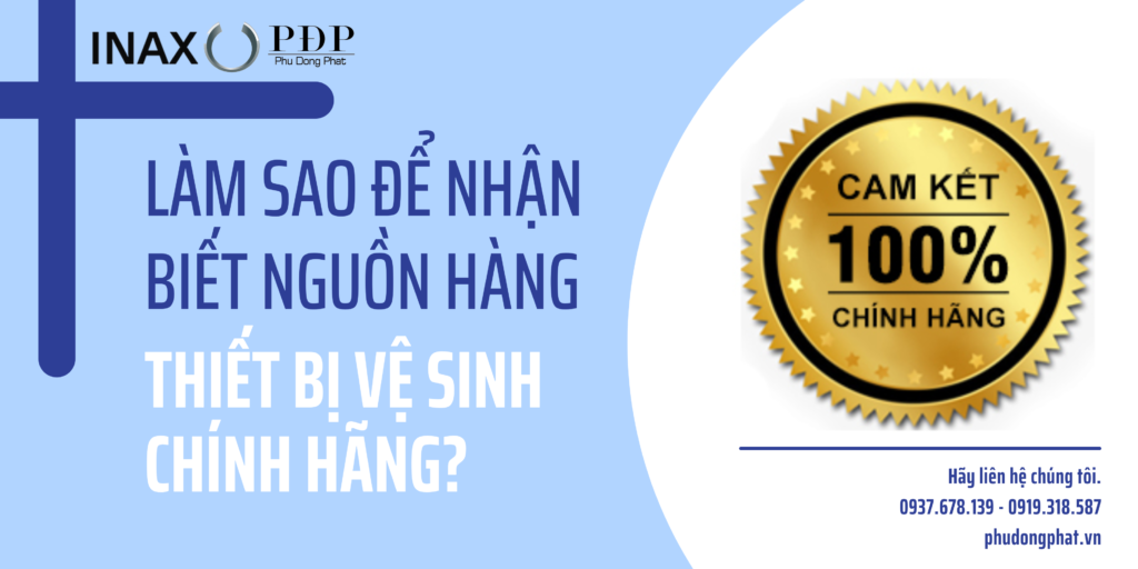 Thiết bị vệ sinh cao cấp chính hãng giá rẻ 2022 Thiết bị vệ sinh cao cấp