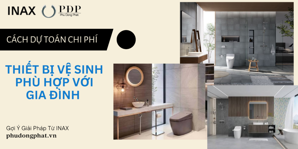 Thiết bị vệ sinh cao cấp chính hãng giá rẻ 2022 Thiết bị vệ sinh cao cấp