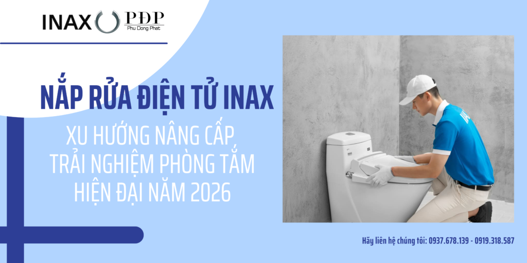 Thiết bị vệ sinh cao cấp chính hãng giá rẻ 2022 Thiết bị vệ sinh cao cấp