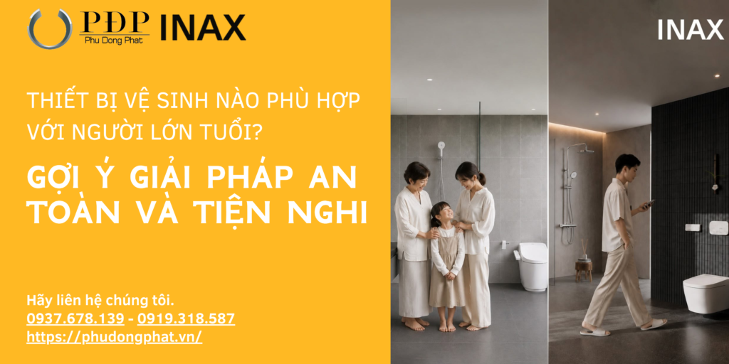 Thiết bị vệ sinh cao cấp chính hãng giá rẻ 2022 Thiết bị vệ sinh cao cấp