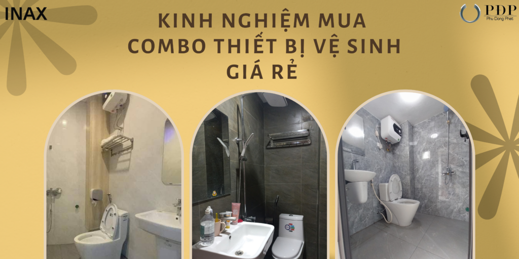 Thiết bị vệ sinh cao cấp chính hãng giá rẻ 2022 Thiết bị vệ sinh cao cấp