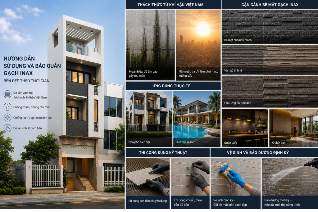 Thiết bị vệ sinh cao cấp chính hãng giá rẻ 2022 Thiết bị vệ sinh cao cấp
