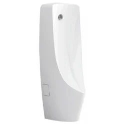 BỒN TIỂU NAM VIGLACERA T10 CẤP ÂM