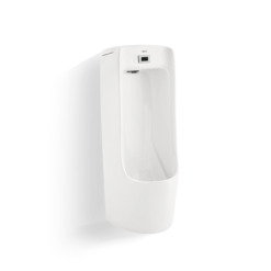 BỒN TIỂU NAM VIGLACERA TD4 CẢM ỨNG