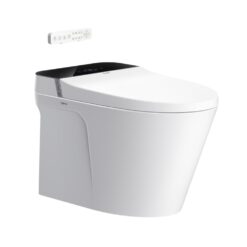 BỒN CẦU THÔNG MINH VIGLACERA V882F