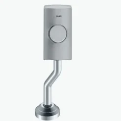 VAN XẢ TIỂU NHẤN INAX UF-4VS
