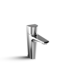 VÒI LAVABO VIGLACERA VG136 NÓNG LẠNH