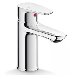 VÒI CHẬU LAVABO VIGLACERA VG132 NÓNG LẠNH