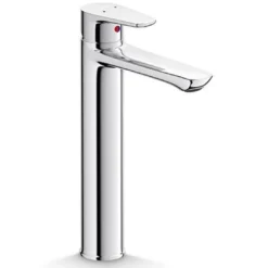 vòi lavabo viglacera vg132.1