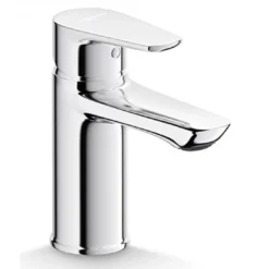 voi-lavabo-viglacera-vg132.2
