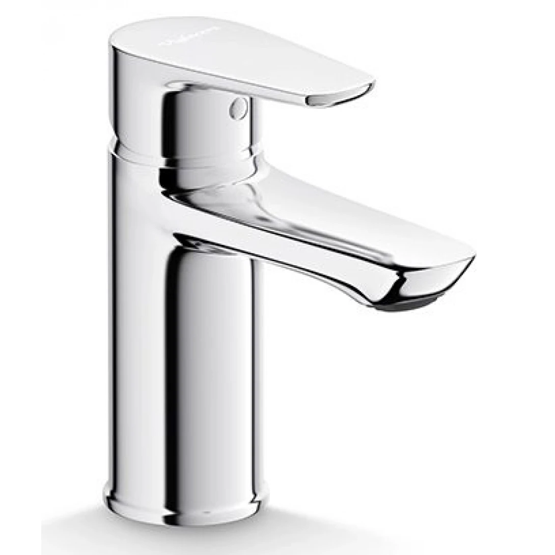 Thiết bị vệ sinh cao cấp chính hãng giá rẻ 2022 voi-lavabo-viglacera-vg132.2
