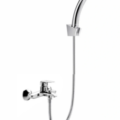 VÒI SEN TẮM VIGLACERA VG507 NÓNG LẠNH