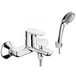 VÒI SEN TẮM VIGLACERA VG532 NÓNG LẠNH