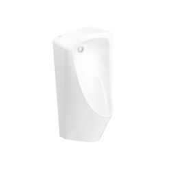 BỒN TIỂU NAM TREO TƯỜNG AMERICAN STANDARD WP-6509B