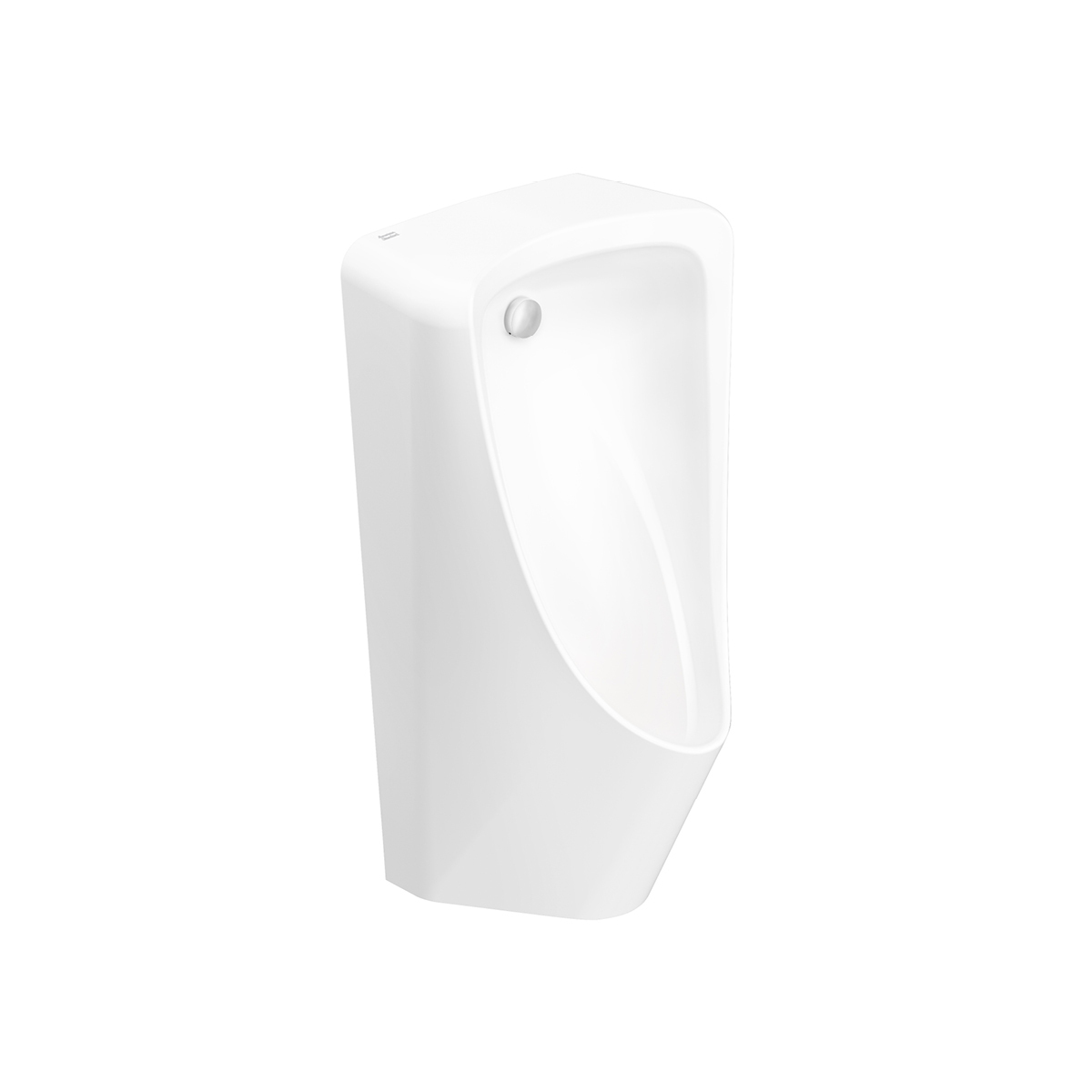 Thiết bị vệ sinh cao cấp chính hãng giá rẻ 2022 BỒN TIỂU NAM TREO TƯỜNG AMERICAN STANDARD WP-6509B
