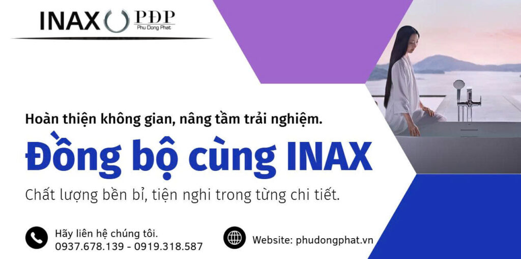 Thiết bị vệ sinh cao cấp chính hãng giá rẻ 2022 Thiết bị vệ sinh cao cấp