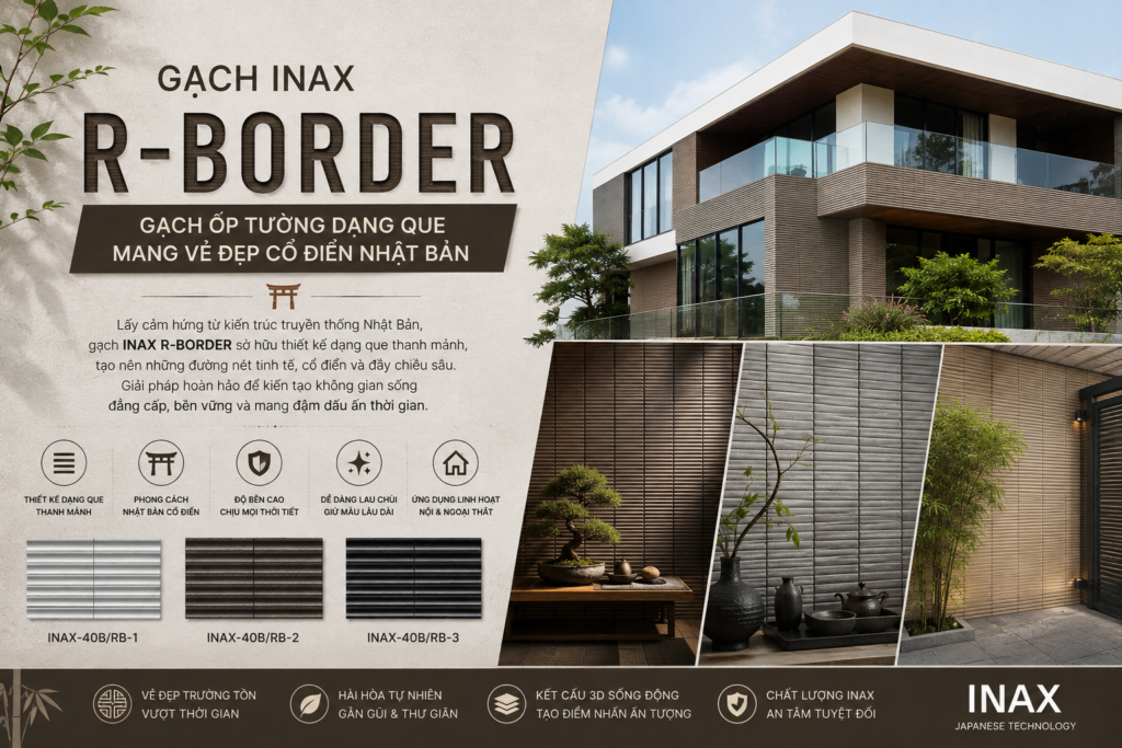 Thiết bị vệ sinh cao cấp chính hãng giá rẻ 2022 Thiết bị vệ sinh cao cấp