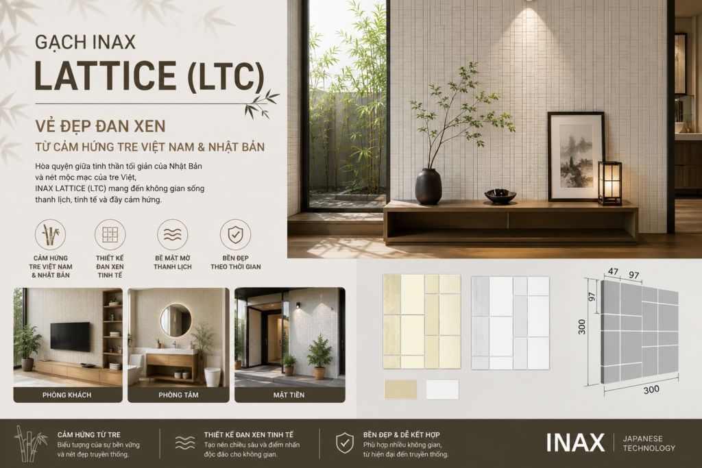 Thiết bị vệ sinh cao cấp chính hãng giá rẻ 2022 Thiết bị vệ sinh cao cấp