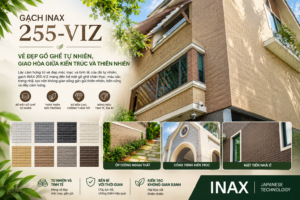 Thiết bị vệ sinh cao cấp